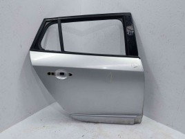 Usa dreapta spate Renault Megane 3 Combi [Fabr 2008-2015] TED69