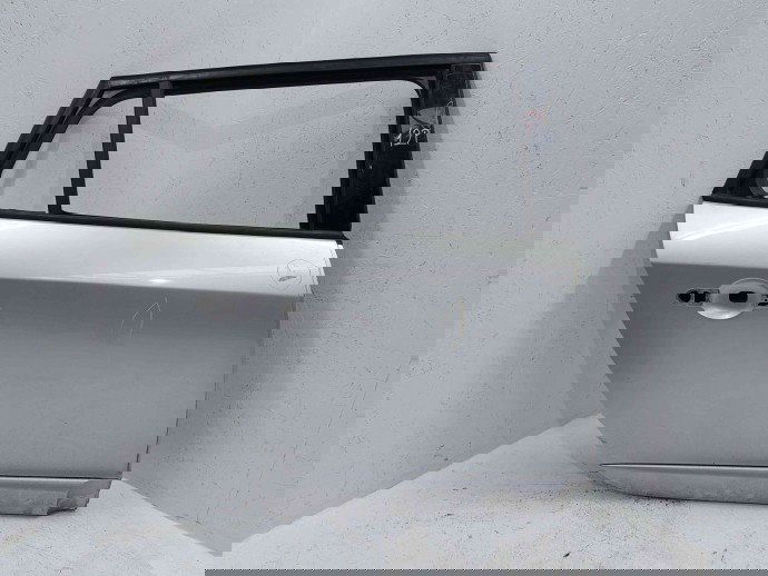 Usa dreapta spate Renault Megane 3 Combi [Fabr 2008-2015] TED69