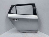 Usa dreapta spate Renault Megane 3 Combi [Fabr 2008-2015] TED69