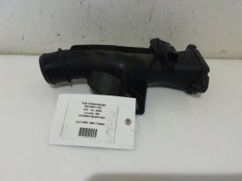 Tub intercooler Peugeot 307 1.6 HDI 9HY 9651175680 2001-2008