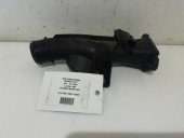 Tub intercooler Peugeot 307 1.6 HDI 9HY 9651175680 2001-2008