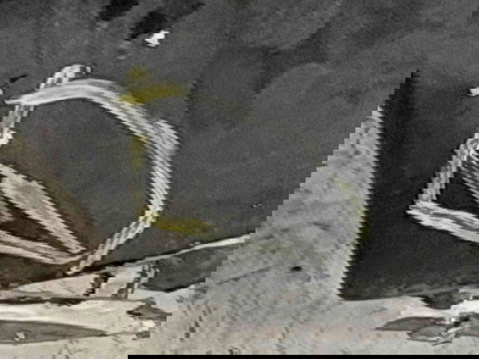 Aripa dreapta fata Skoda Fabia 2 (5J, 542) [Fabr 2007-2014] LF9R 