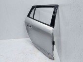 Usa dreapta spate Renault Megane 3 Combi [Fabr 2008-2015] TED69