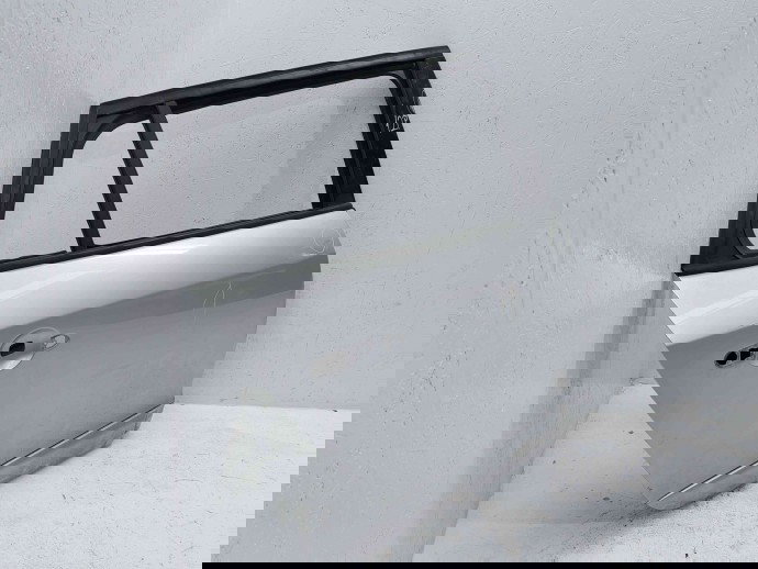 Usa dreapta spate Renault Megane 3 Combi [Fabr 2008-2015] TED69