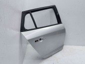 Usa dreapta spate Renault Megane 3 Combi [Fabr 2008-2015] TED69