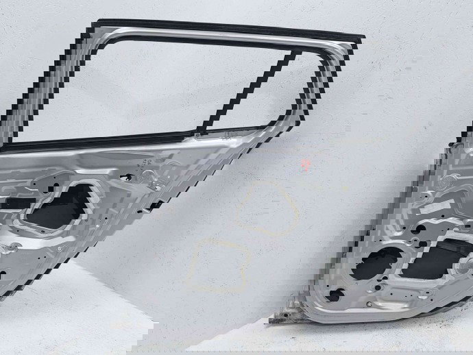 Usa dreapta spate Renault Megane 3 Combi [Fabr 2008-2015] TED69