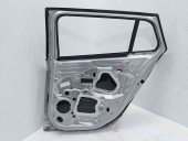 Usa dreapta spate Renault Megane 3 Combi [Fabr 2008-2015] TED69