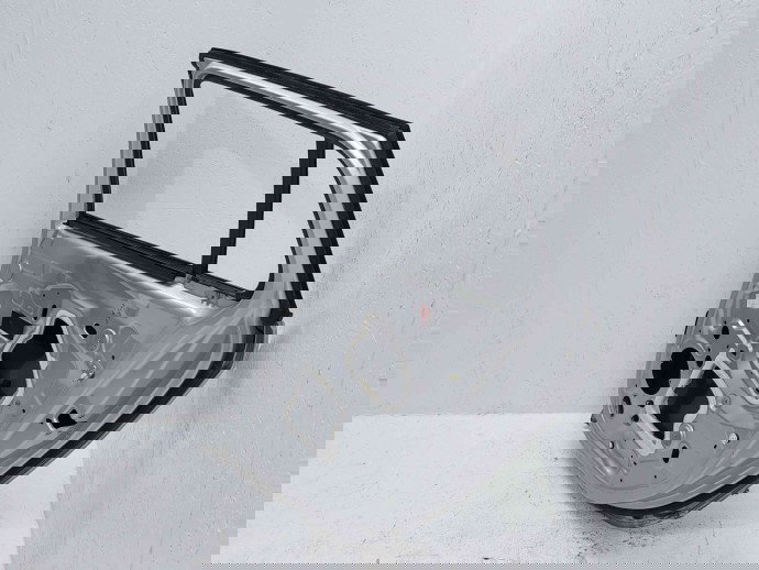 Usa dreapta spate Renault Megane 3 Combi [Fabr 2008-2015] TED69