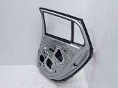 Usa dreapta spate Renault Megane 3 Combi [Fabr 2008-2015] TED69