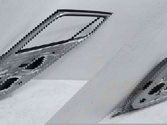 Usa dreapta spate Renault Megane 3 Combi [Fabr 2008-2015] TED69