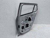 Usa dreapta spate Renault Megane 3 Combi [Fabr 2008-2015] TED69