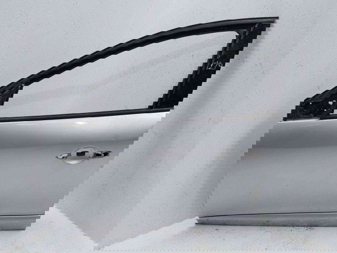 Usa stanga fata Renault Megane 3 Combi [Fabr 2008-2015] TED69