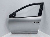 Usa stanga fata Renault Megane 3 Combi [Fabr 2008-2015] TED69