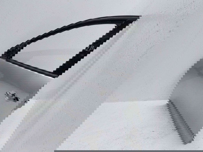 Usa stanga fata Renault Megane 3 Combi [Fabr 2008-2015] TED69