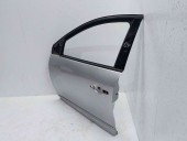 Usa stanga fata Renault Megane 3 Combi [Fabr 2008-2015] TED69