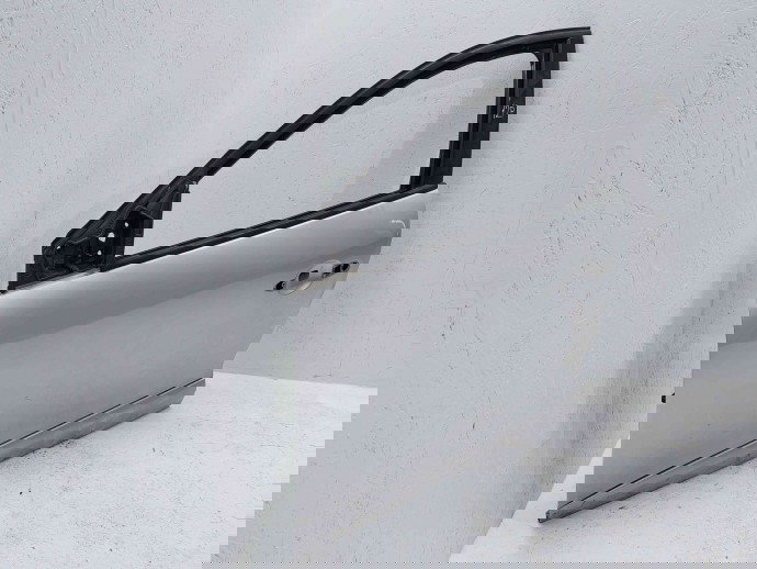 Usa stanga fata Renault Megane 3 Combi [Fabr 2008-2015] TED69