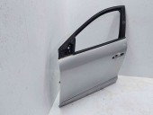 Usa stanga fata Renault Megane 3 Combi [Fabr 2008-2015] TED69