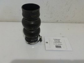 Tub intercooler Peugeot 307 1.6 HDI 9HY 9680356780 2001-2008