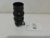 Tub intercooler Peugeot 307 1.6 HDI 9HY 9680356780 2001-2008