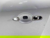 Usa stanga fata Renault Megane 3 Combi [Fabr 2008-2015] TED69