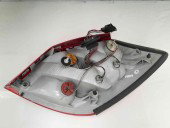 Stop aripa stanga  Skoda Fabia 2 (5J, 542) [Fabr 2007-2014] 5J945095 1.2  