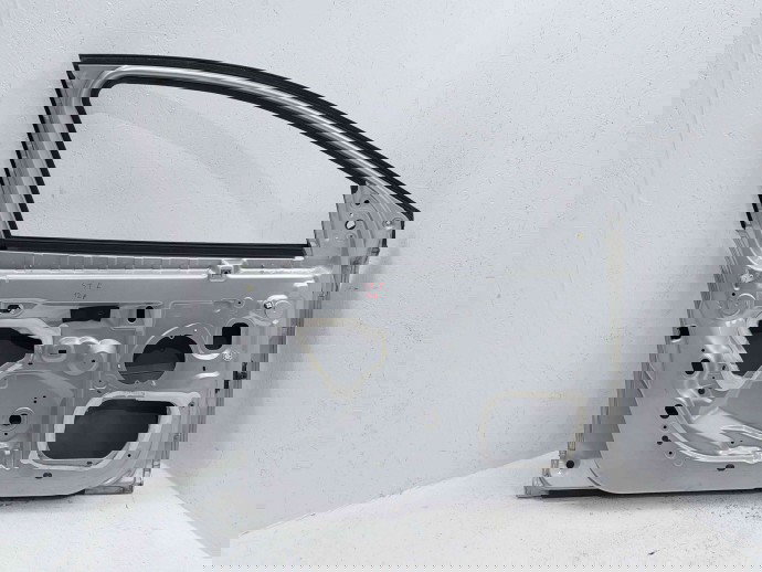 Usa stanga fata Renault Megane 3 Combi [Fabr 2008-2015] TED69