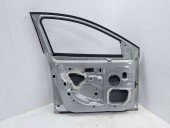 Usa stanga fata Renault Megane 3 Combi [Fabr 2008-2015] TED69