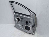 Usa stanga fata Renault Megane 3 Combi [Fabr 2008-2015] TED69