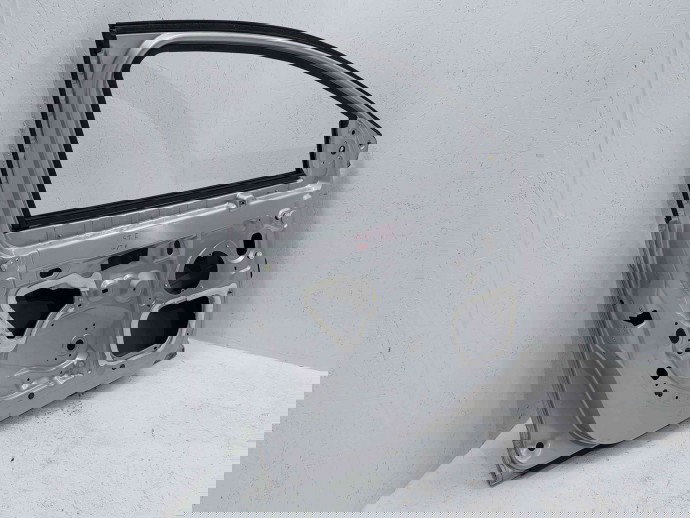 Usa stanga fata Renault Megane 3 Combi [Fabr 2008-2015] TED69