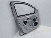 Usa stanga fata Renault Megane 3 Combi [Fabr 2008-2015] TED69