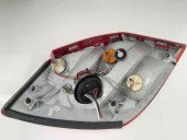 Stop aripa dreapta Skoda Fabia 2 (5J, 542) [Fabr 2007-2014] 5J945096 1.2