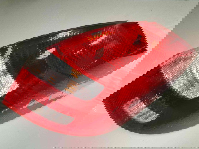 Stop aripa dreapta Skoda Fabia 2 (5J, 542) [Fabr 2007-2014] 5J945096 1.2