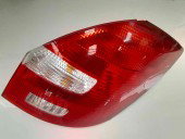 Stop aripa dreapta Skoda Fabia 2 (5J, 542) [Fabr 2007-2014] 5J945096 1.2