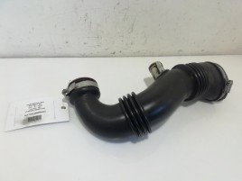 Tubulatura aer Peugeot 307 1.6 HDI 9HY 9659653680 2001-2008