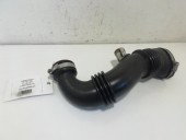 Tubulatura aer Peugeot 307 1.6 HDI 9HY 9659653680 2001-2008