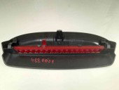 Stop auxiliar  Skoda Fabia 2 (5J, 542) [Fabr 2007-2014] 5J6945097 1.2  