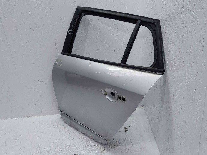 Usa stanga spate Renault Megane 3 Combi [Fabr 2008-2015] TED69