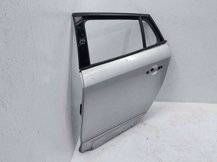 Usa stanga spate Renault Megane 3 Combi [Fabr 2008-2015] TED69