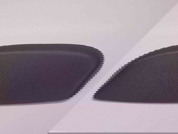 Stop auxiliar  Skoda Fabia 2 (5J, 542) [Fabr 2007-2014] 5J6945097 1.2  