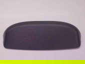 Stop auxiliar  Skoda Fabia 2 (5J, 542) [Fabr 2007-2014] 5J6945097 1.2  