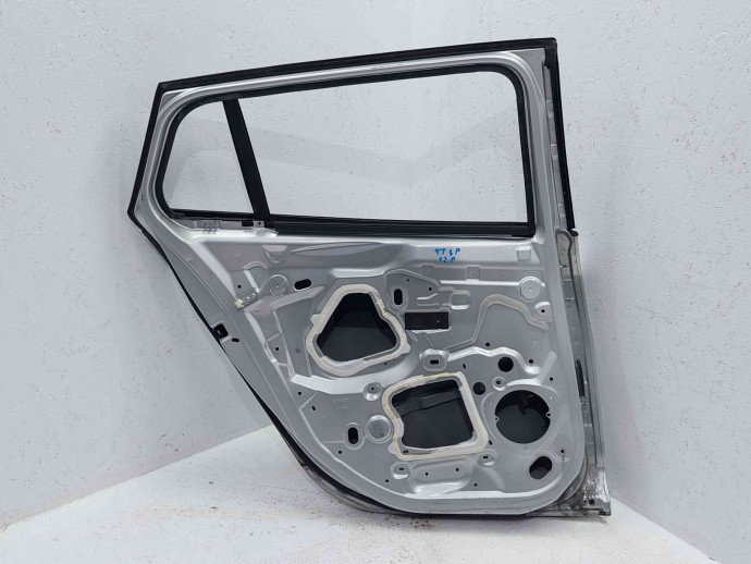 Usa stanga spate Renault Megane 3 Combi [Fabr 2008-2015] TED69