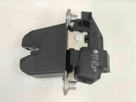Broasca haion Skoda Fabia 2 (5J, 542) [Fabr 2007-2014] 5J0827501B 