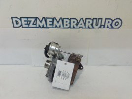 Turbina Dacia Logan 1 1.5 DCI 54359700011 2004-2012