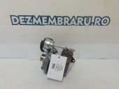 Turbina Dacia Logan 1 1.5 DCI 54359700011 2004-2012