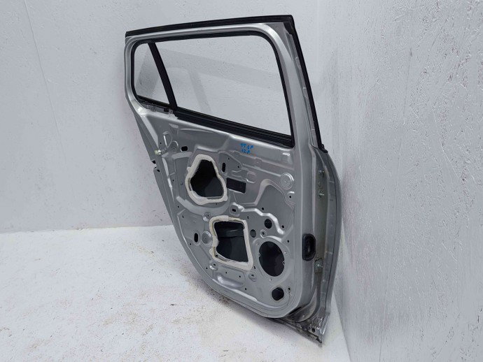 Usa stanga spate Renault Megane 3 Combi [Fabr 2008-2015] TED69
