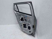 Usa stanga spate Renault Megane 3 Combi [Fabr 2008-2015] TED69