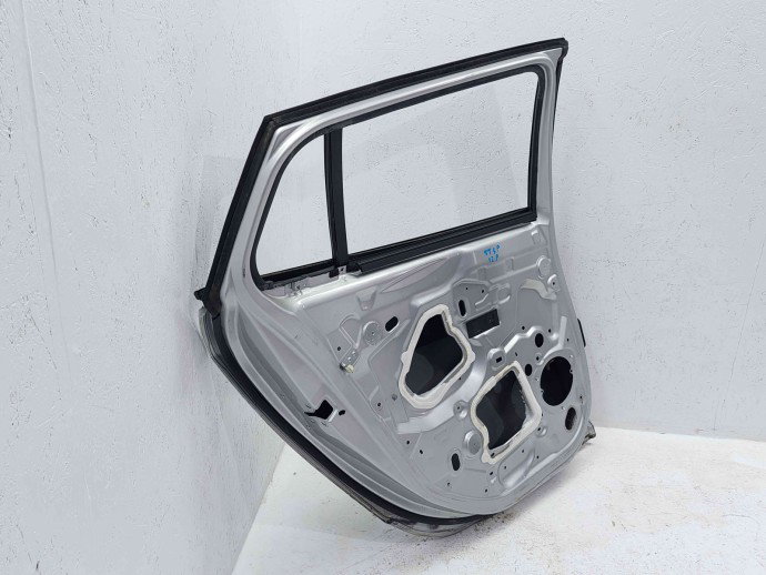 Usa stanga spate Renault Megane 3 Combi [Fabr 2008-2015] TED69