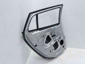Usa stanga spate Renault Megane 3 Combi [Fabr 2008-2015] TED69