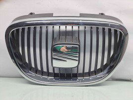 Grila bara fata Seat Altea XL (5P5, 5P8) [Fabr 2006-2015] 5P0853654 / 5P0853679