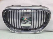 Grila bara fata Seat Altea XL (5P5, 5P8) [Fabr 2006-2015] 5P0853654 / 5P0853679